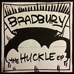 Bradbury - Huckle