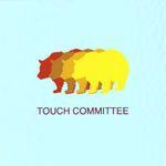 Touch Committee