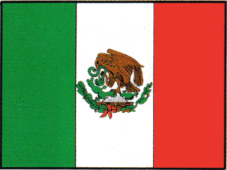 nice guys, mexican guys