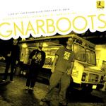 Gnarboots