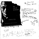 Rap$callionz