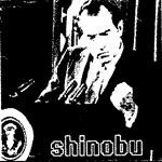Shinobu
