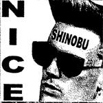 shinobu