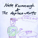 Nate Kavanaugh