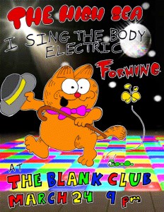 100324