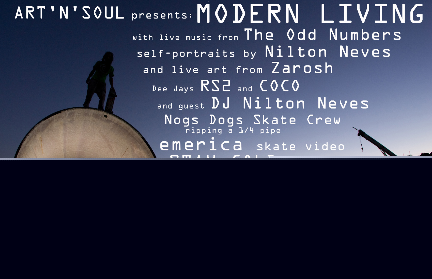 modern-living2