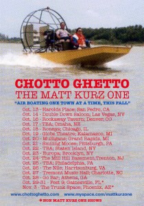 CG_TOUR