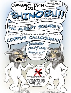 Jan15-hi-res