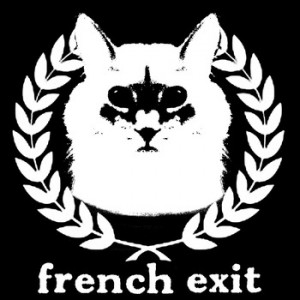 frenchexit