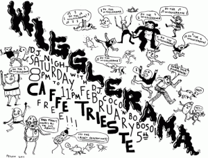 wigglerama01