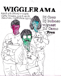 wrcfinal