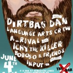 JUNE4-hi-res