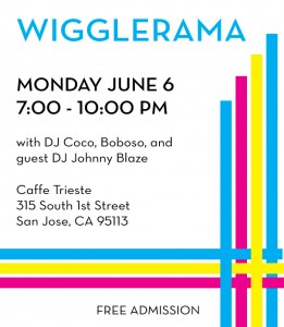 Wigglerama_final