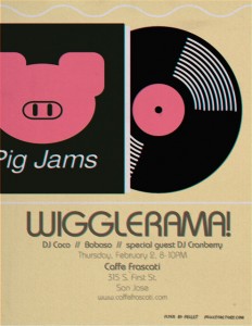 6771552707_079b72cf0a_o