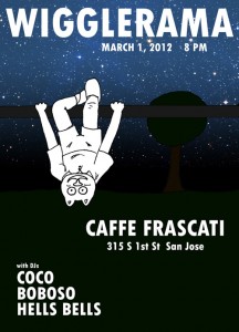 WIGGLERAMAFLYER-small