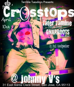 523417_3609067143705_1184493888_33632484_703849565_n