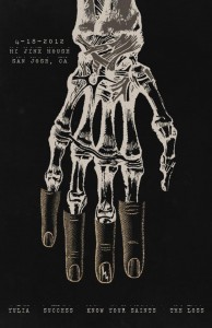 530394_3643816499341_1392220772_33347124_254957879_n