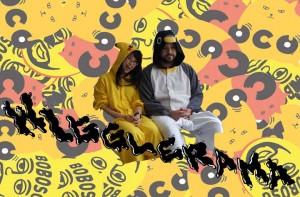 Wigglerama-SubZERO2_720w