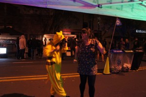 DSC00938