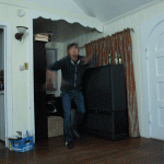 uncledance