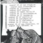 576202_482712338407251_245000134_n