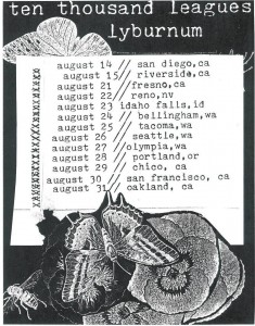 576202_482712338407251_245000134_n