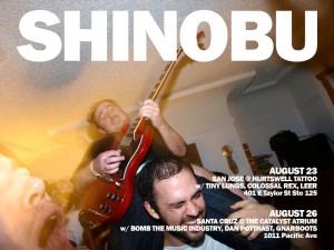 shinobu2012flyer