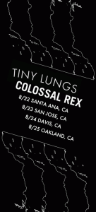 tumblr_m8pjg5oor51qlfw3eo1_500