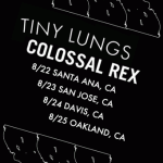 tumblr_m8pjg5oor51qlfw3eo1_500