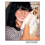 SHINOBU-AKINA-small