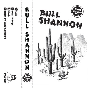 bullshannonPNP60