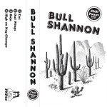 bullshannonBIG