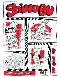 Shinobuds-BIG