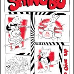 Shinobuds-SMALL